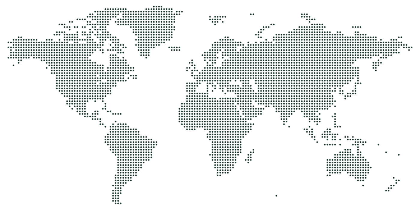 world-map